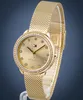 Damenuhr Tommy Hilfiger DEMI (Ø 33 mm) Produktbild-Vorschau 14