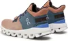 Donna On Running Cloud Hi Edge 1 2899796 Taglia: 37.5 Anteprima dell’immagine prodotto 3