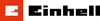Elmetto di sicurezza forestale BG-SH 1 Anteprima dell’immagine prodotto 10