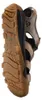 Kamik Solstice Sandale Grau Produktbild-Vorschau 7
