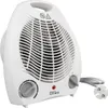 Ohrievač s ventilátorom GH 2000 Náhľad obrázku produktu 1