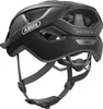 Casque Urbain Abus 90325 - ADURO 3.0 VELVET BLACK M Voir les images du produit 8