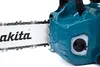 Makita DUC303Z Akku-Kettensäge Li-on 2x18V, ohne Akku Produktbild-Vorschau 6