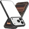 Smartphonica Adatto per iPhone 17 Pro Custodia a Anteprima dell’immagine prodotto 2
