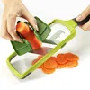 Joseph Joseph Mandoline Multi-Grip Produktbild-Vorschau 5