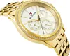 Tommy Hilfiger Damenuhr 1781977 Ari + Box Produktbild-Vorschau 26
