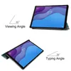 Schutzhülle für Lenovo Tab M10 2nd 2020 TB-X306F TB-X306X Produktbild-Vorschau 2