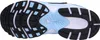 Nike Damen Sneaker, blau(blau), Gr. 42 Produktbild-Vorschau 9