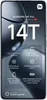 Xiaomi 14T Pro/12GB/1TB/Titan Blue Produktbild-Vorschau 3