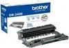Brother Trommeleinheit DR-243CL (ca. 18000 Seiten) Produktbild-Vorschau 7