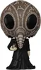 Funko Pop! Television: The Sandman - Dream #1638 Produktbild-Vorschau 5