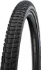 Schwalbe Touring-Fahrradreifen Marathon Plus Tour HS 619,  Produktbild-Vorschau 3