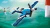 LEGO Creator 3 en 1 Appareil volant : Avion de course 31160 Voir les images du produit 27