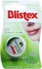 Blistex Lip Conditioner Unguento in barattolo 7 ml Anteprima dell’immagine prodotto 2