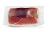 Hymor Serrano Schinken geschnitten 12x 500g Großpack Jamon Produktbild-Vorschau 1