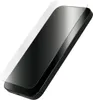 ZAGG Glass Elite, Apple, iPhone 15 Pro Max, Antibakteriell, Produktbild-Vorschau 2