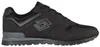 Chaussures Lotto Epican 2401850U1119 Voir les images du produit 11