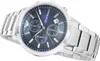 Emporio Armani RENATO AR11164 Herrenchronograph Produktbild-Vorschau 4
