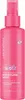 Lee Stafford Leave-In Lee Stafford For The Love Of Curls Produktbild-Vorschau 1
