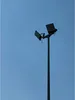 LED reflektor Priemyselný reflektor Neutrálna biela 4000K Náhľad obrázku produktu 4