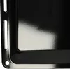 vhbw Backblech kompatibel mit Ikea 402.451.66, 402.451.66 Produktbild-Vorschau 5