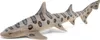 Papo 56056, Marine life, Grau Produktbild-Vorschau 2