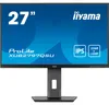 IIYAMA 68,5 cm (27") XUB2797QSU-B2 16:9 HDMI+DP+2xUSB Anteprima dell’immagine prodotto 1