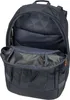 Satch Air Mystic Nights Schulrucksack Produktbild-Vorschau 17