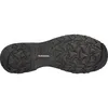 Lowa Tucana Gtx Ws Petrol/Mint Petrol/Mint 39.5 Produktbild-Vorschau 6