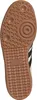 Adidas Sneakers ID0478 in Beige color size 40 Voir les images du produit 20