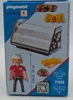 PLAYMOBIL Kaufland 71552 Brotverkäuferin Produktbild-Vorschau 5