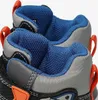 GEOX Kinderclogs mit Isolierung, B FLANFIL B.B ABX, 26 Produktbild-Vorschau 15