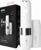 Braun | Mini epilátor na tvár | FS1000 | Epilátor na tvár | Náhľad obrázku produktu 9