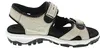 Damen Sandalen Rieker 68866-60 beige 39 Produktbild-Vorschau 17