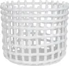 BUTLERS Korb CRAFT Produktbild-Vorschau 1