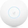 Ubiquiti U6-Enterprise, Access Point Produktbild-Vorschau 16