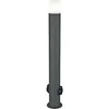 TRIO Außen-Wegel. HOOSIC E27 H.80xD.12,0cm Produktbild-Vorschau 12
