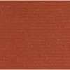 vidaXL Voile d'ombrage 160 g/m² Carré Rouge Terracota Voir les images du produit 15