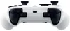 Razer Wolverine V3 Tournament Edition, Gamepad, PC, Xbox Náhled obrázku produktu 3