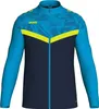 JAKO Kinder Polyesterjacke Iconic, Farbe:marine/JAKO Produktbild-Vorschau 1