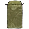 MFH Transportbeutel, wasserdicht, Rip Stop, 20 l, oliv Produktbild-Vorschau 4
