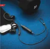 Koss BT232i schwarz/grau Bluetooth Produktbild-Vorschau 7