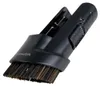 Rowenta RS-2230001826 Kefa pre vysávač Silence Force Náhľad obrázku produktu 3