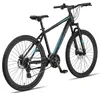 Licorne Bike Diamond Plus - rower górski 29 cali / 27,5 Podgląd zdjęcia produktu 3