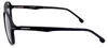 Herrensonnenbrille Carrera 279-S-003-UC ø 56 mm Produktbild-Vorschau 5