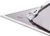 CHPN – Grattoir pour plaques de cuisson – Lame pour plaques Voir les images du produit 2