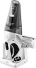 ETA | Vacuum cleaner | Rotary ETA242590000 | Cordless Náhled obrázku produktu 4