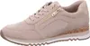 Marco Tozzi 2 23781 41 435 (39/DUNE COMB) Produktbild-Vorschau 14