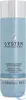 Wella System P. - Hydrate Shampoo H1 250ml Produktbild-Vorschau 5