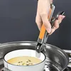 2er-Set Heißluftfritteusen-Zange, Entnahmezange für Produktbild-Vorschau 7